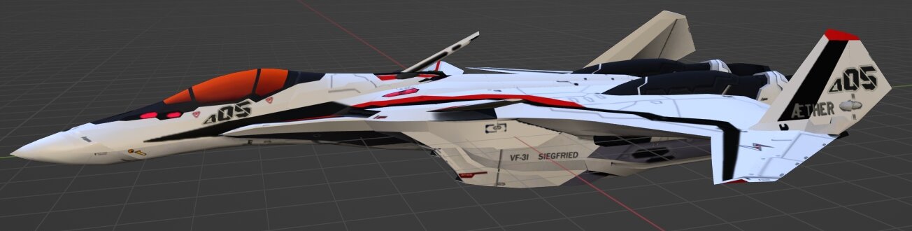 2024-06-25 12_14_07-Blender_ [C__Users_eguy_OneDrive - Baltimore Aircoil Company_Desktop_Objects_Mac.jpg