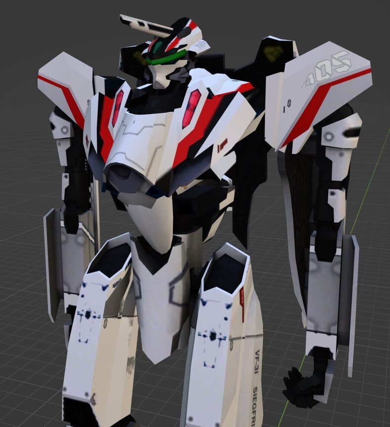 2024-06-25 12_14_45-Blender_ [C__Users_eguy_OneDrive - Baltimore Aircoil Company_Desktop_Objects_Mac.jpg