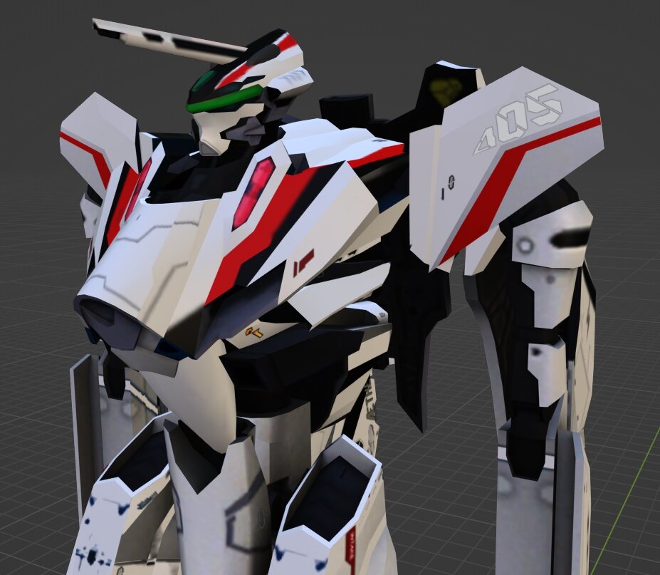 2024-06-25 12_15_41-Blender_ [C__Users_eguy_OneDrive - Baltimore Aircoil Company_Desktop_Objects_Mac.jpg