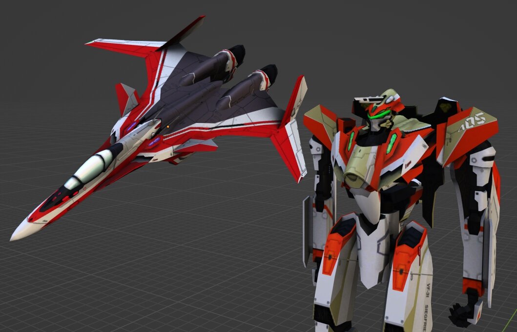2024-06-26 20_42_10-Blender_ [C__Users_eguy_OneDrive - Baltimore Aircoil Company_Desktop_Objects_Mac.jpg