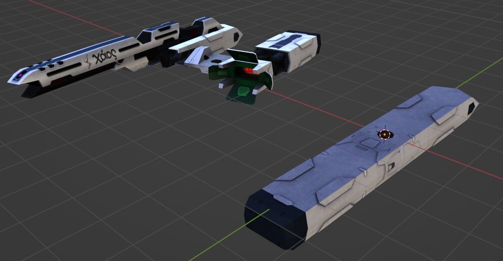 2024-06-26 20_44_06-Blender_ [C__Users_eguy_OneDrive - Baltimore Aircoil Company_Desktop_Objects_Mac.jpg