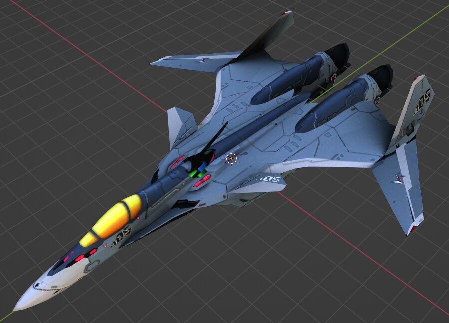 2024-06-26 21_06_46-Blender_ [C__Users_eguy_OneDrive - Baltimore Aircoil Company_Desktop_Objects_Mac.jpg