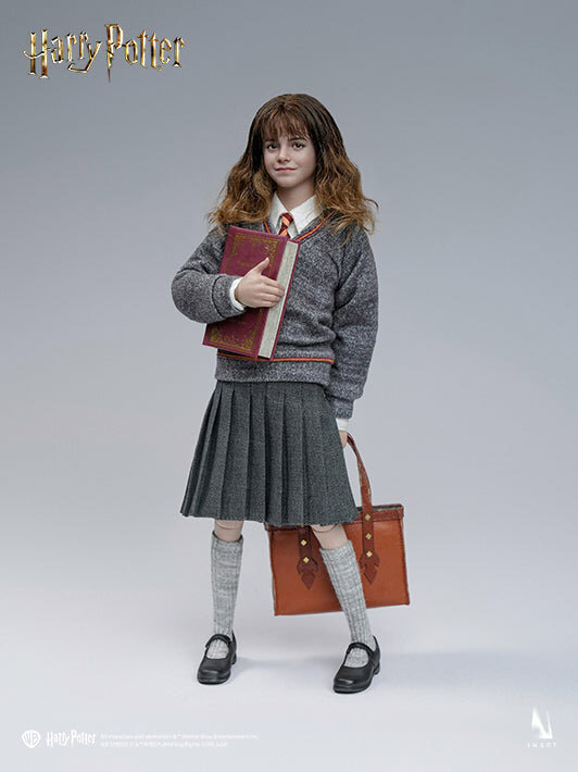 4.Bring_the_brilliance_of_Hermione_Granger_home_with_this_meticulously_detailed_1-6_figure_by_INART_1800x1800.jpg