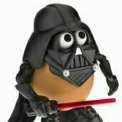 Darth_Tater69