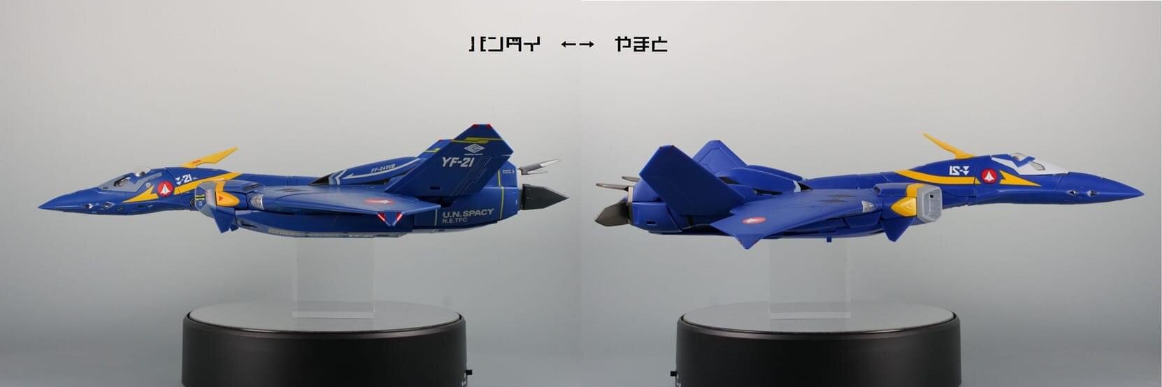 47B72E67-E134-4EA8-BCAF-E24DC8FD897C.jpeg.151edb1c7c0ec65cead10d3b534a7017.jpeg