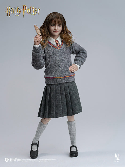 7.Unleash_the_magic_of_Hermione_Granger_with_this_intricately_designed_1-6_Collectible_by_INART_1800x1800.jpg