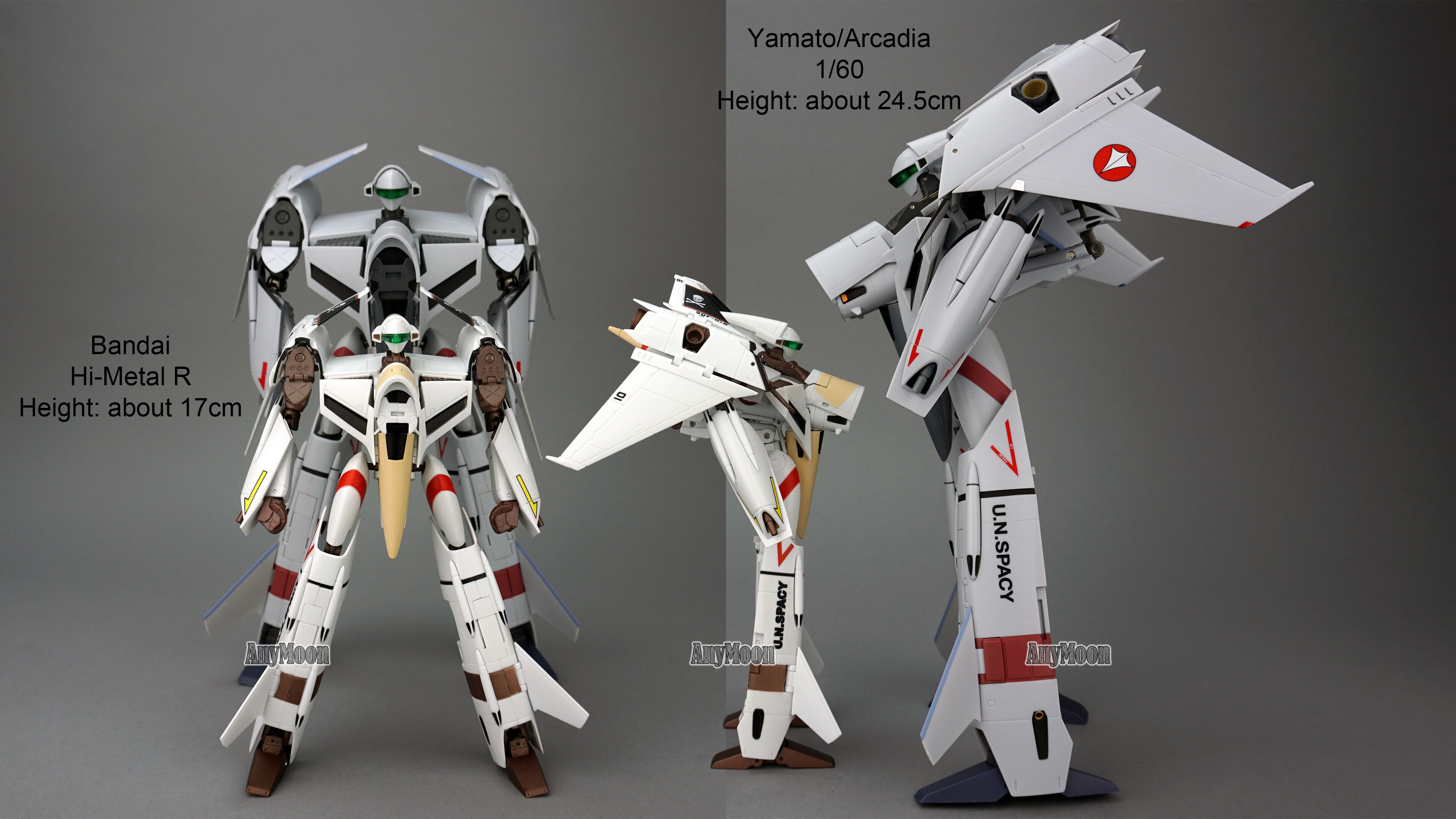 Bandai-HMR-VF-4-19A.jpg.25f2b544aa925f1b6fe451c0a1a0194e.jpg