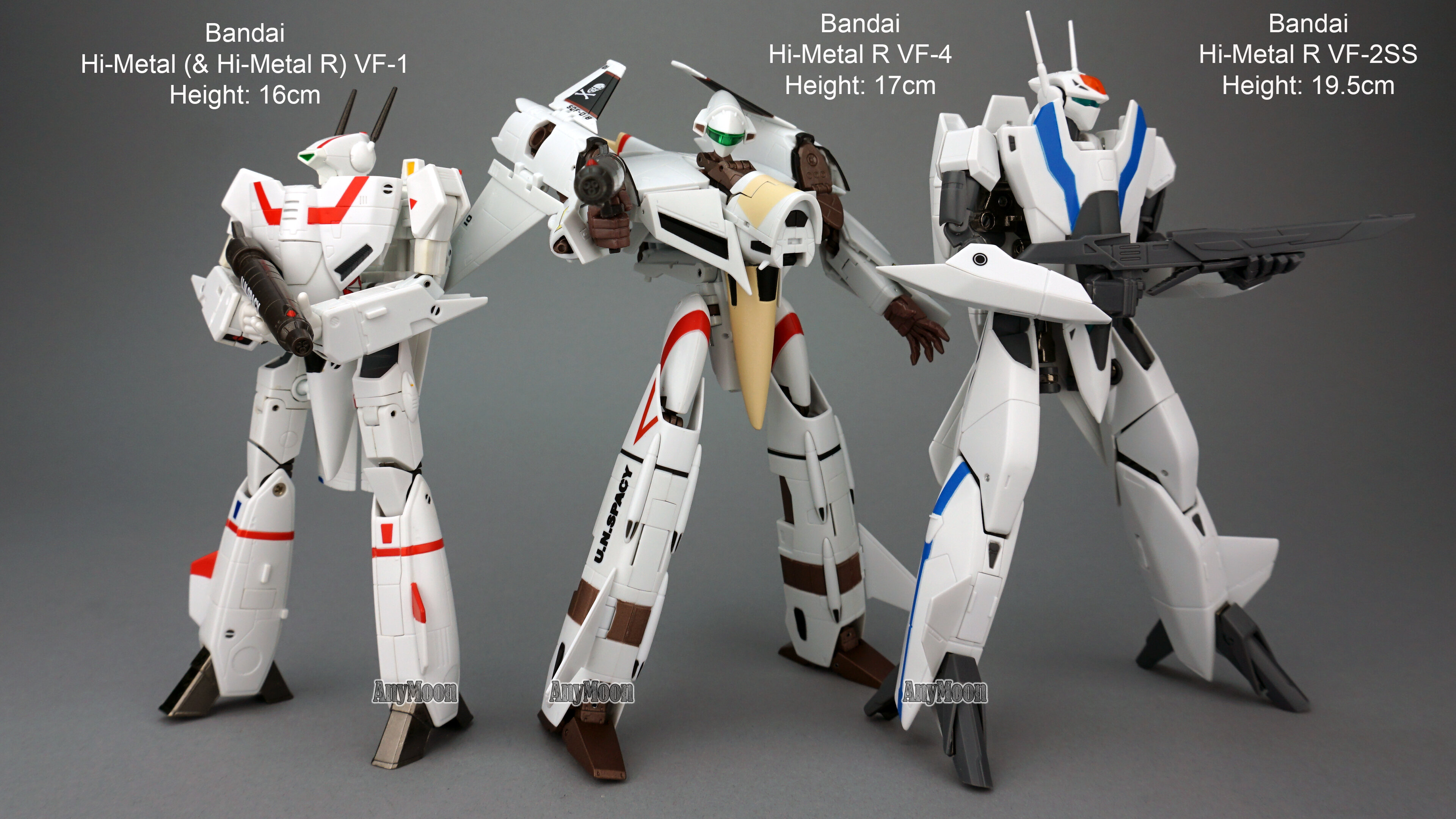 Bandai-HMR-VF-4-21.jpg.f66eeb85bee7d01965881d295ae635e6.jpg