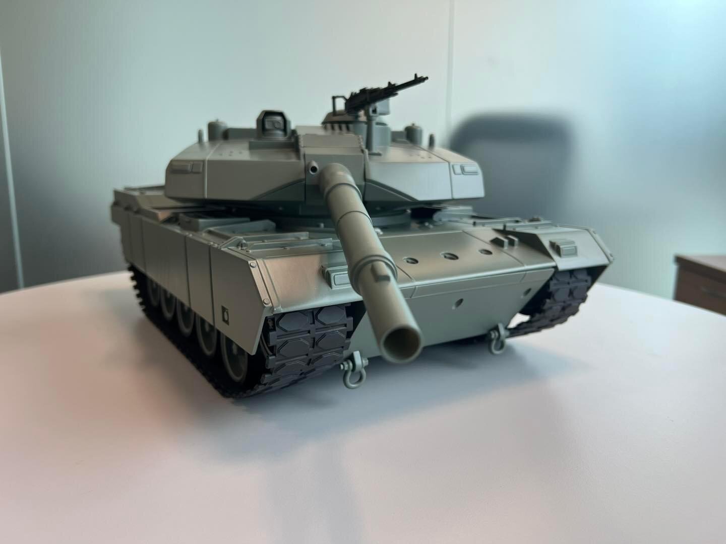 EEF2928B-DE0F-43AF-9841-5B3BFDE80F2F.jpeg.6a7421d5fe8b47bf36b9a7f80f8724ac.jpeg