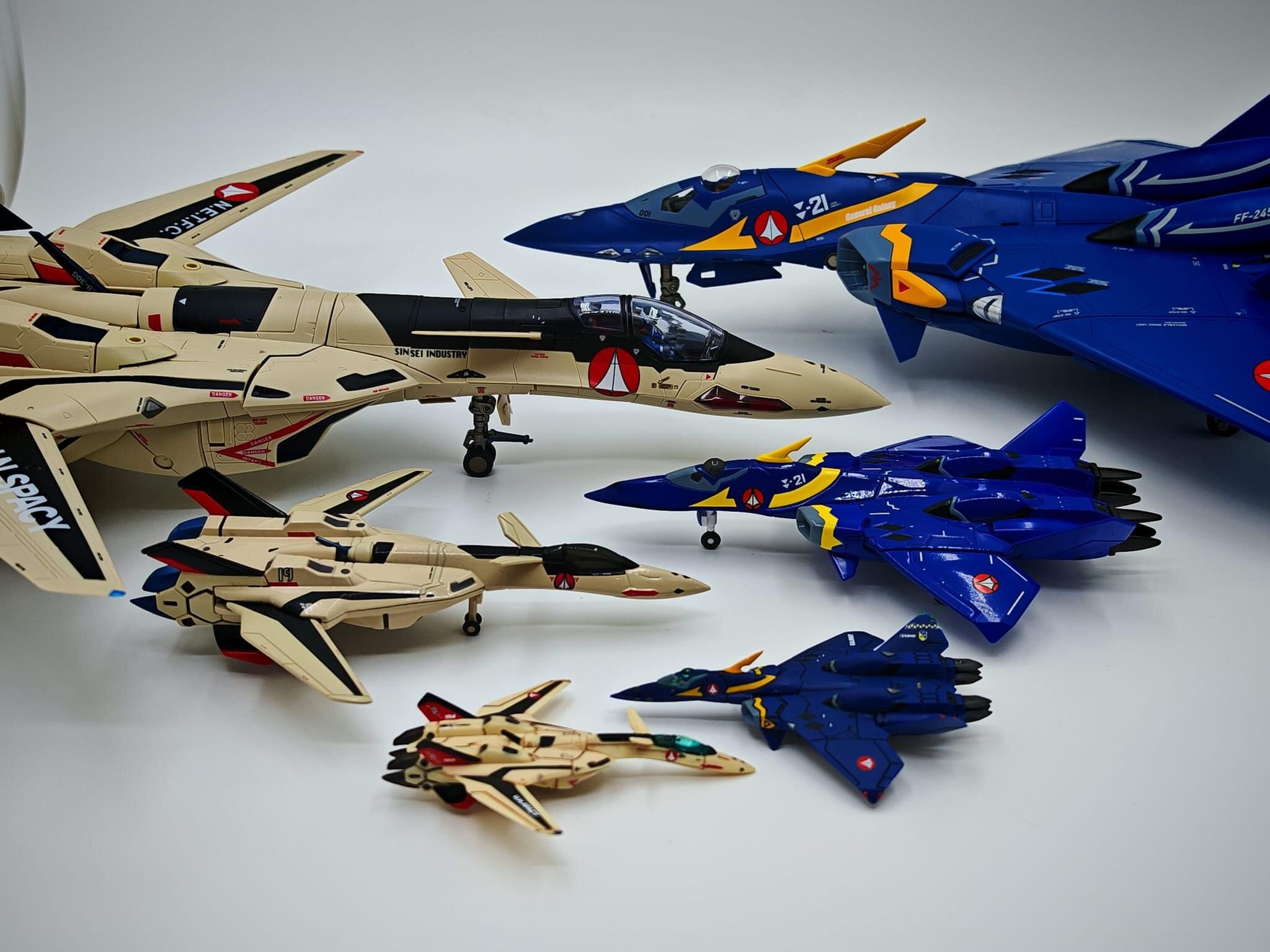 F933A1EA-2AEB-46E4-9E08-57FBAC289707.jpeg.4fb0b53652aa083ea3e697220d342a19.jpeg
