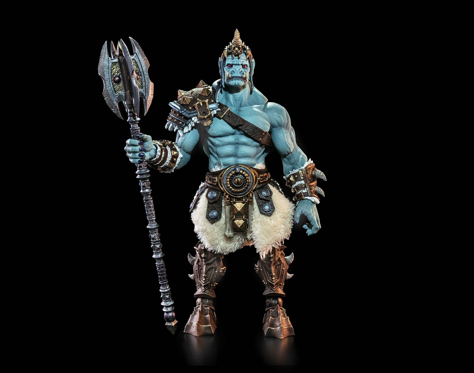 Frost-Ogre-Front-No-Fur_1024x1024@2x.jpg.97c6fc481862946d4134f112e33ea593.jpg