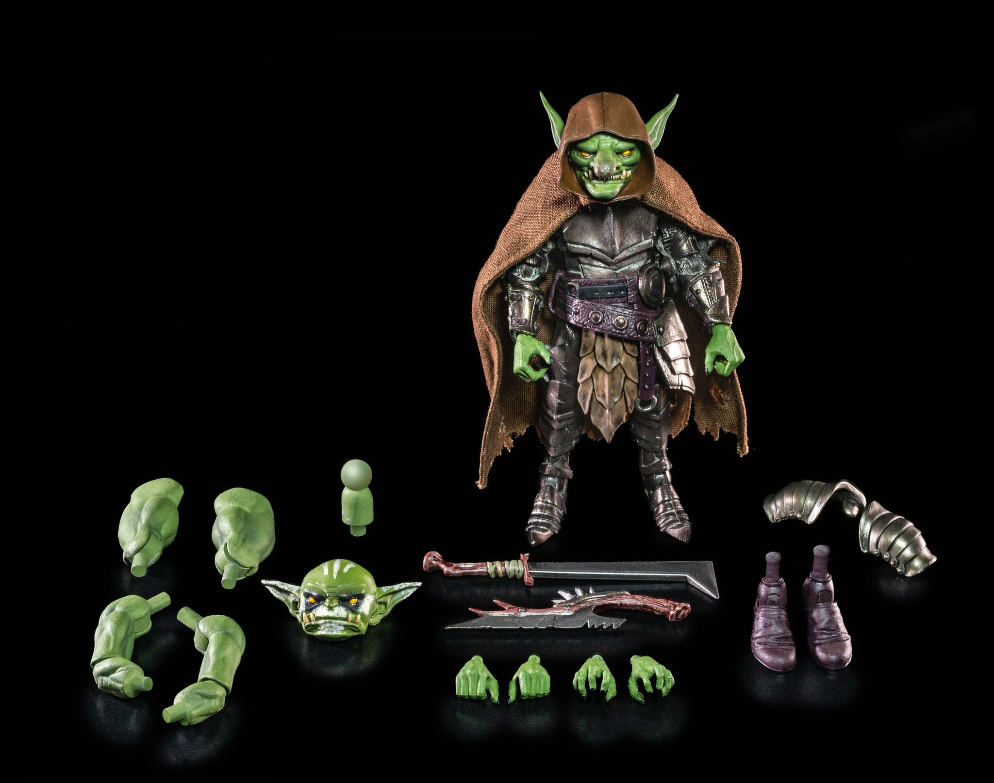 Goblin-2.0-Accessories_1024x1024@2x.jpg.d7767cb5620dbd5b9bd2eca655254354.jpg