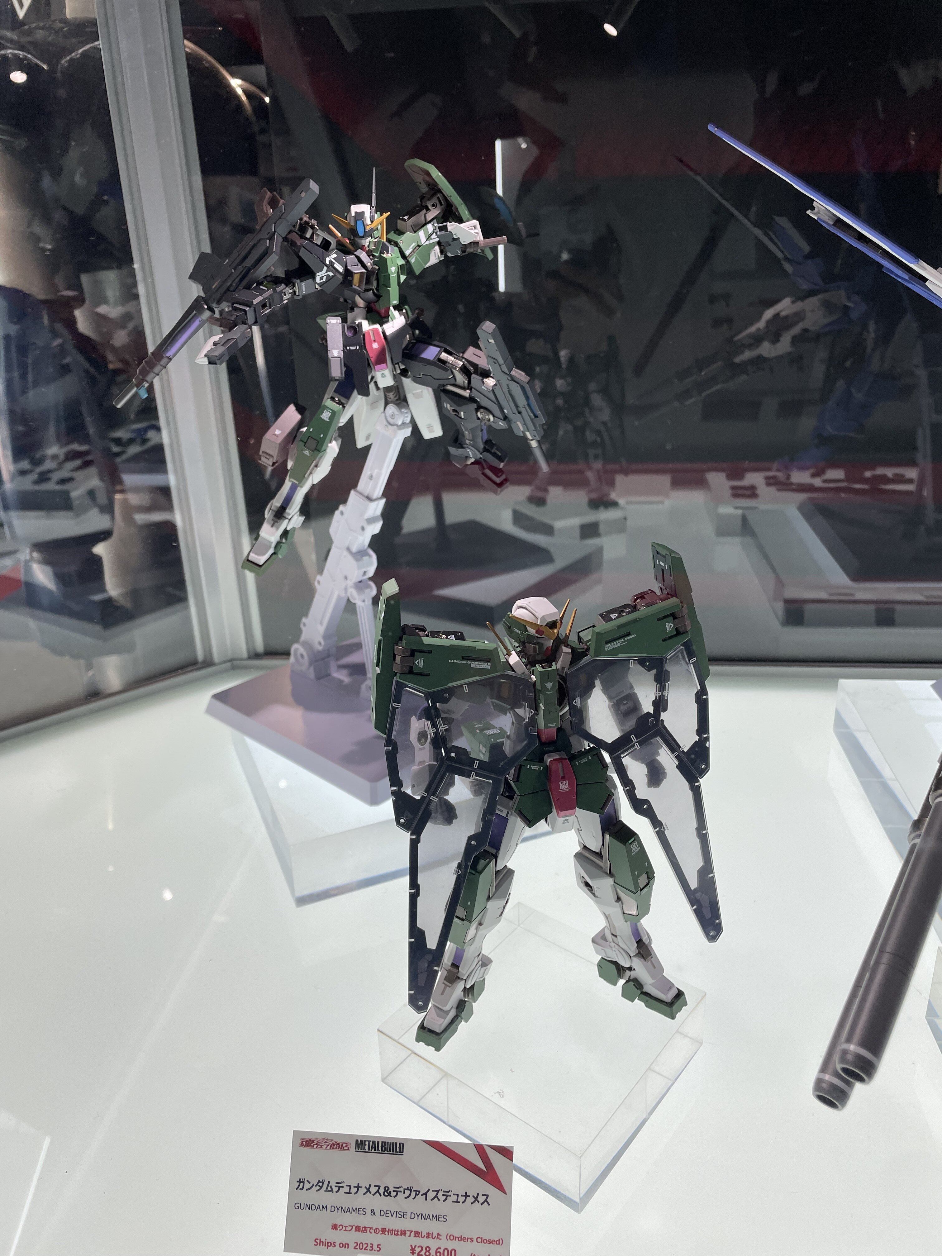 IMG_1714.jpeg.807a0daeddcd95e891de9ca6fd09f717.jpeg