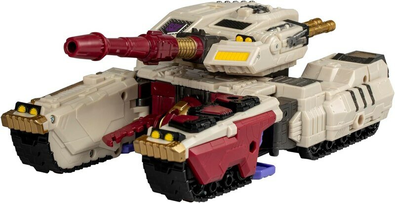 ImageofUnitedArmadaUniverseGalvatronLeaderClassOfficialTransformersGenerationsLegacy(12)__scaled_800.jpg.be5a0f1c6cfbd1b2f697b8592d059bea.jpg