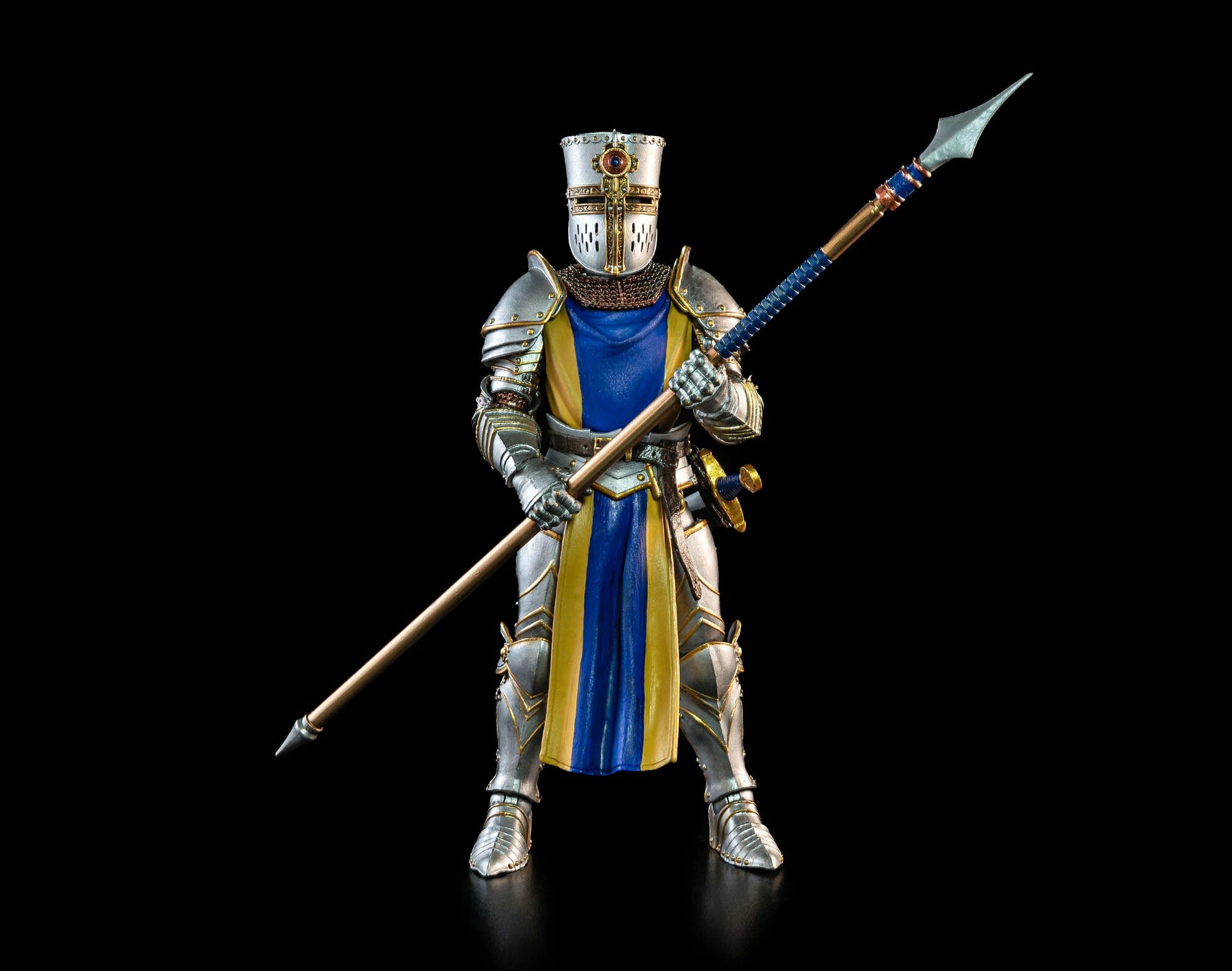 Knight-Builder-Alt1_1024x1024@2x.jpg.26e0287e1833dc3f8a97ee5b396c513b.jpg