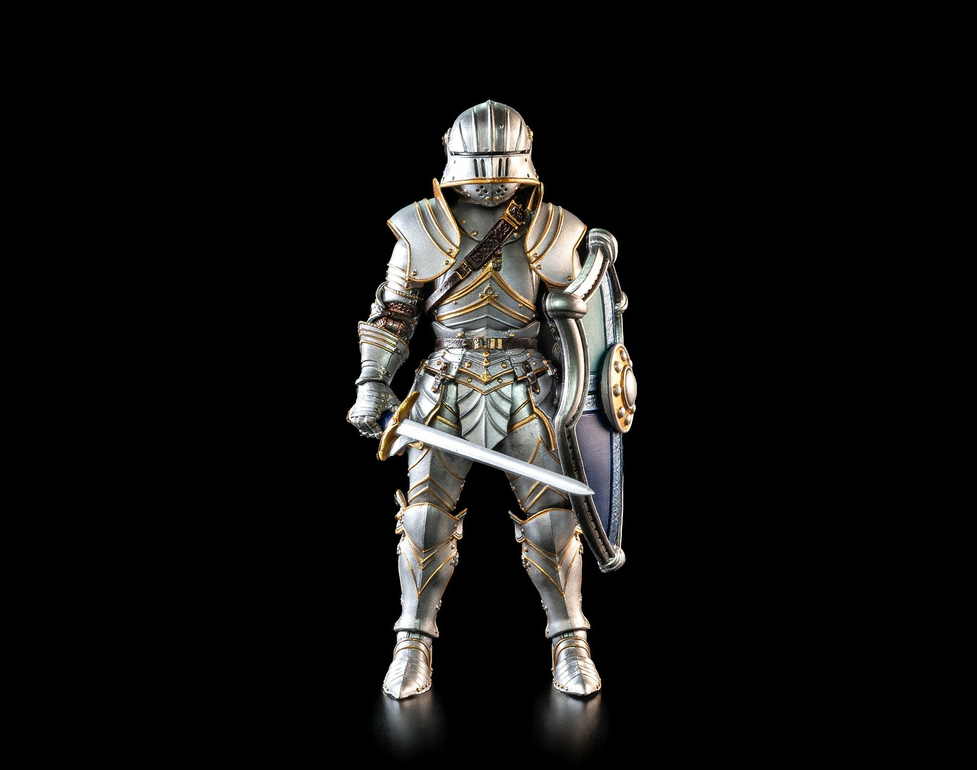 Knight-Builder-Alt2_1024x1024@2x.jpg.649a2137e3f1372960af32e23c592a27.jpg