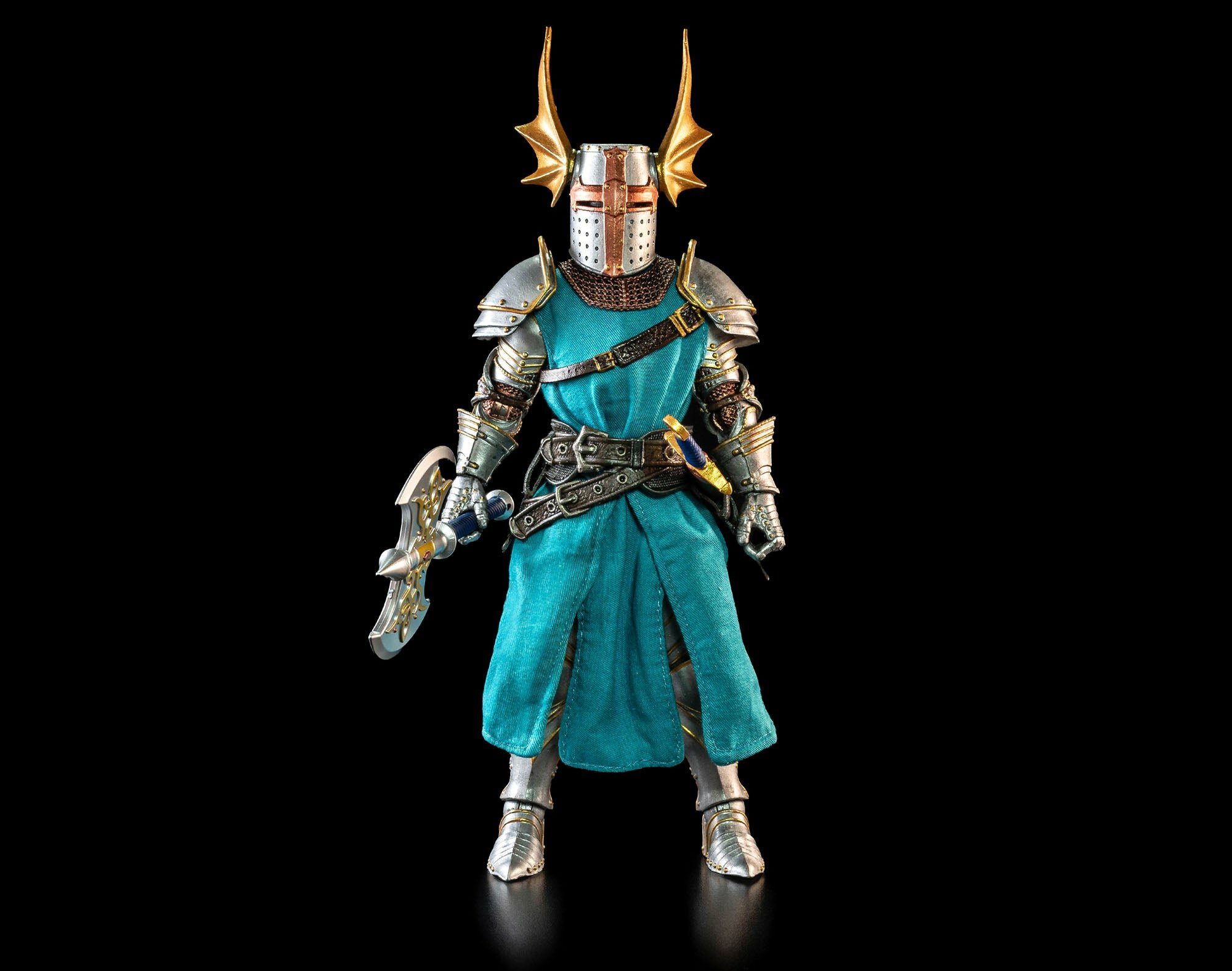 Knight-Builder-Alt3_1024x1024@2x.jpg.3deb9da9e762ae3564e71df6999b4e40.jpg