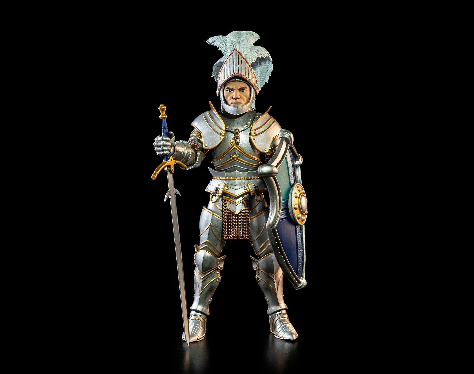 Knight-Builder-Front_1024x1024@2x.jpg.dc7fabde75b4520f81a1089b2c21da07.jpg