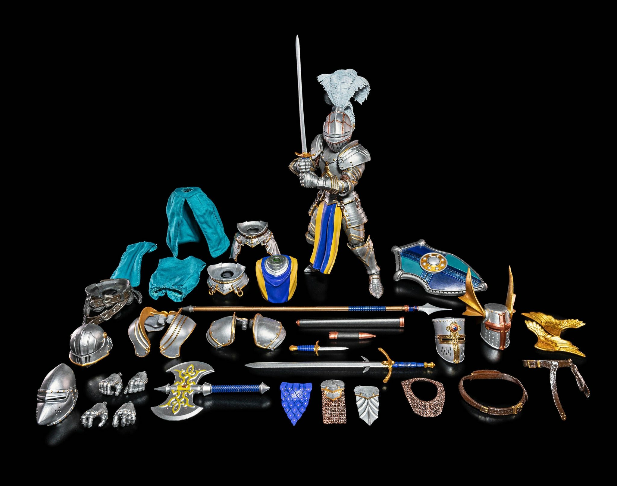 Knight-Builder-Full-Set_1024x1024@2x.jpg.6d924f12c9f1dfe33aab372cb63e077a.jpg