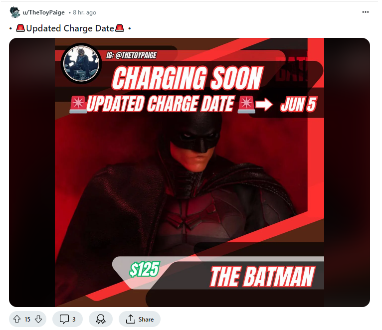 Screenshot2024-06-04175947.png.ae504b40887837c911135b0bfa7992c5.png