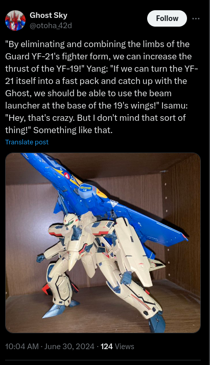 image.png.5ff910645f08f593c77a269d0e26f92b.png