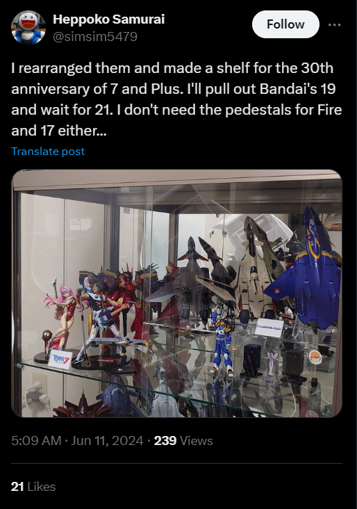 image.png.6957a98f7bec2d124382a470d8993888.png