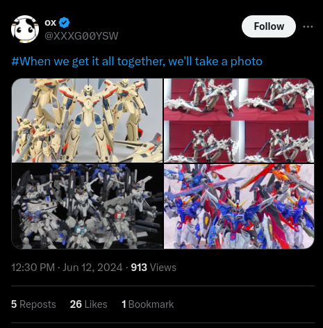 image.png.6bf485246e3d59037bbd7ea122b34996.png