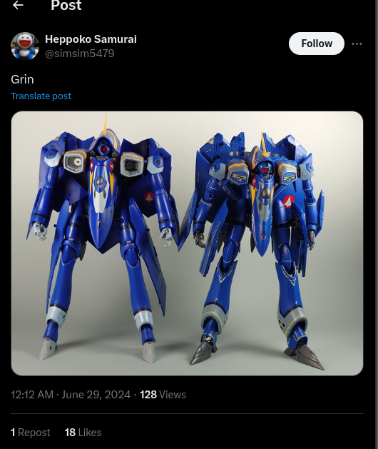 image.png.e2250510ca36f0784bbd1e04aae14a16.png