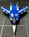 hmvf1jmaxfighter01