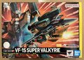 hmrvf1stvhikarusupervalkyrie9th