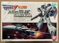bandai1144vf11c