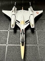 hmrvf4fighter01
