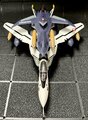 hmrvf0sfighterqf2200dbghost01