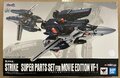 dxvf1strikesuperparts2nd