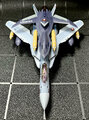 hmrvf0afighterqf2200dbghost01