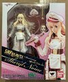 shfiguartssherylnomeanniversaryspecialcolorversion2nd