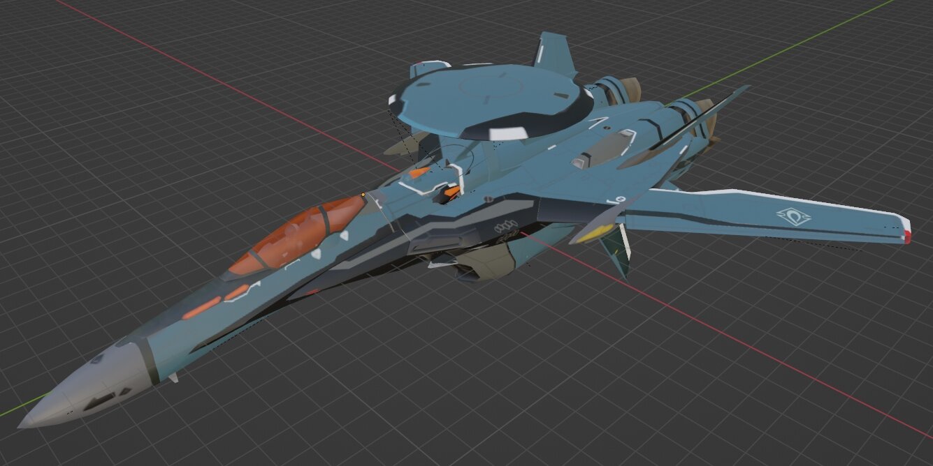 2024-07-11 07_39_16-Blender [C__Users_eguy_OneDrive - Baltimore Aircoil Company_Desktop_Objects_Macr.jpg
