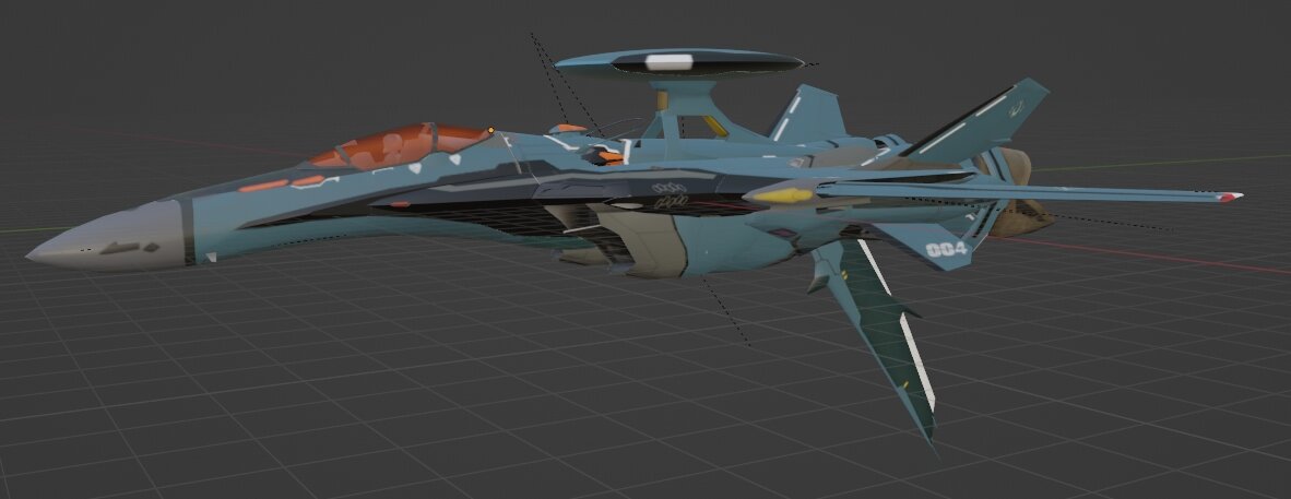 2024-07-11 07_39_36-Blender [C__Users_eguy_OneDrive - Baltimore Aircoil Company_Desktop_Objects_Macr.jpg