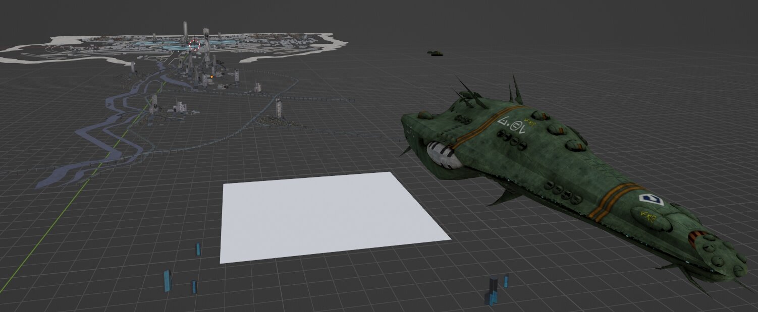 2024-07-16 13_37_50-Blender_ [C__Users_eguy_OneDrive - Baltimore Aircoil Company_Desktop_Objects_Mac.jpg