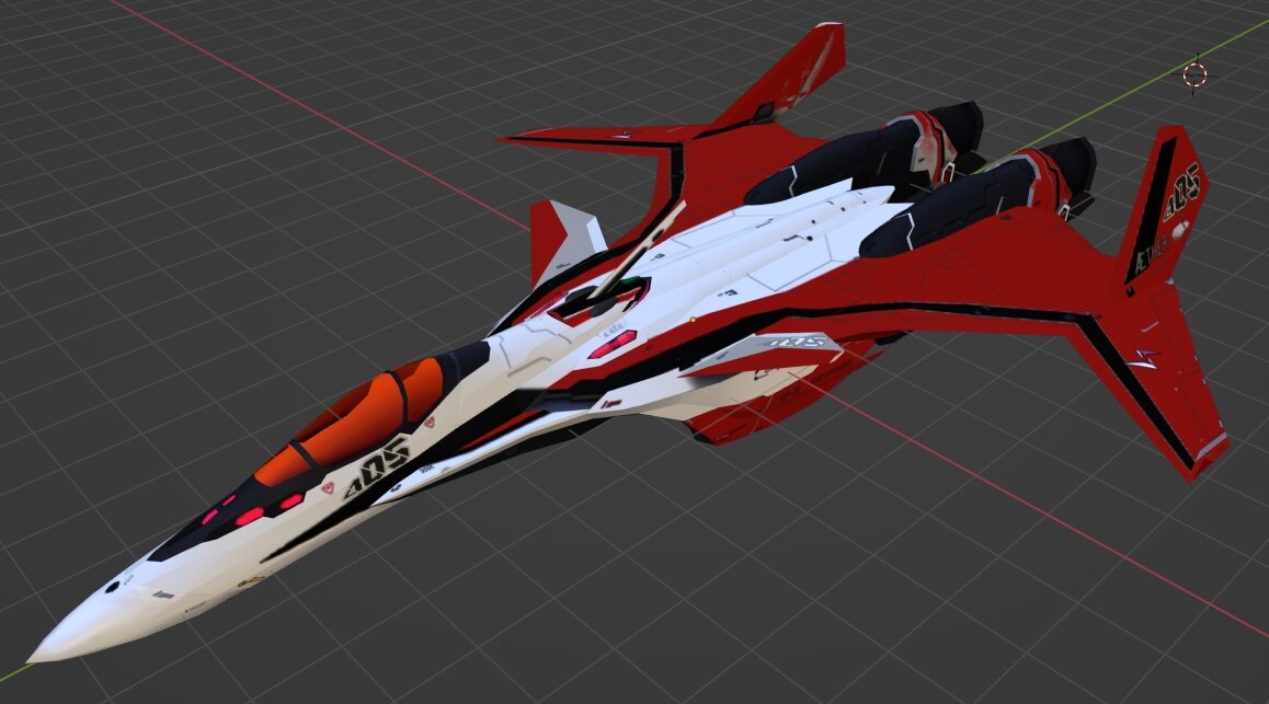 2024-07-19 11_15_40-Blender_ [C__Users_eguy_OneDrive - Baltimore Aircoil Company_Desktop_Objects_Mac.jpg