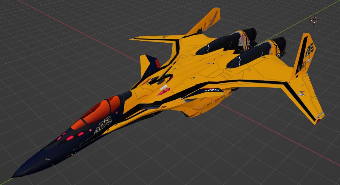 2024-07-19 11_39_58-Blender_ [C__Users_eguy_OneDrive - Baltimore Aircoil Company_Desktop_Objects_Mac.jpg