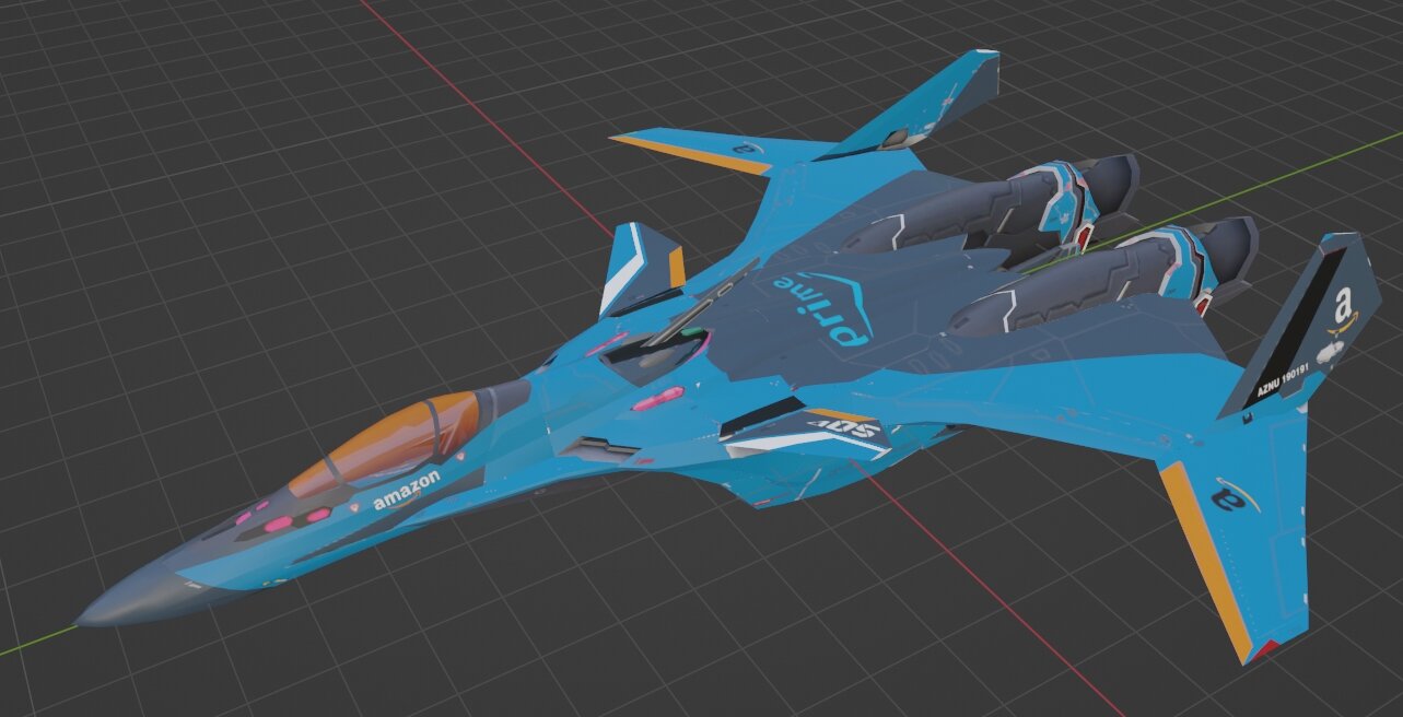 2024-07-25 11_54_59-Blender [C__Users_eguy_OneDrive - Baltimore Aircoil Company_Desktop_Objects_Macr.jpg