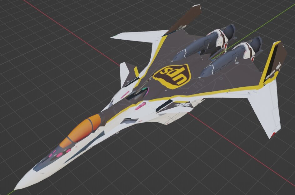 2024-07-26 13_42_39-Blender_ [C__Users_eguy_OneDrive - Baltimore Aircoil Company_Desktop_Objects_Mac.jpg