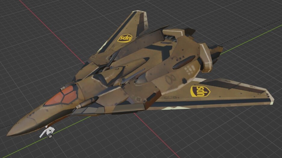 2024-07-27 16_47_10-Blender_ [C__Users_eguy_OneDrive - Baltimore Aircoil Company_Desktop_Objects_Mac.jpg