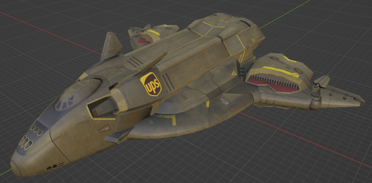 2024-07-27 16_58_22-Blender_ [C__Users_eguy_OneDrive - Baltimore Aircoil Company_Desktop_Objects_Mac.jpg