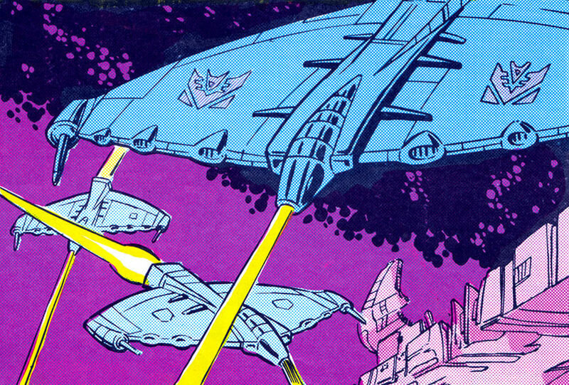 800px-Hunter_seekers.jpg.9e1b6abc821d512d5ad806a6c4b3fb39.jpg