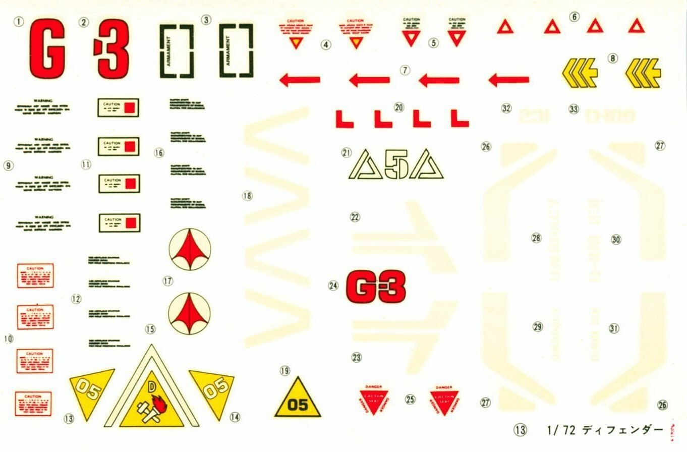 DestroidDefenderDecals172.jpg.4a9d68749673515e1766bb88849ab56e.jpg