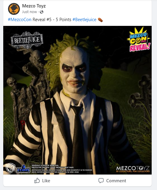Screenshot2024-07-28110115.png.5fa5195311ff1040daf2c1838b924b9c.png