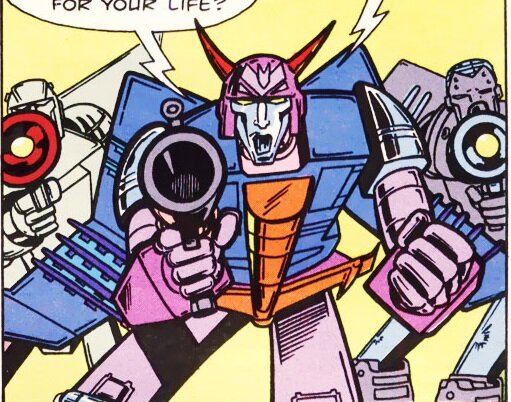 Transformers_(UK)_114_p05.jpg.8b879d4a82bc8559b95c46b33d8bcf27.jpg