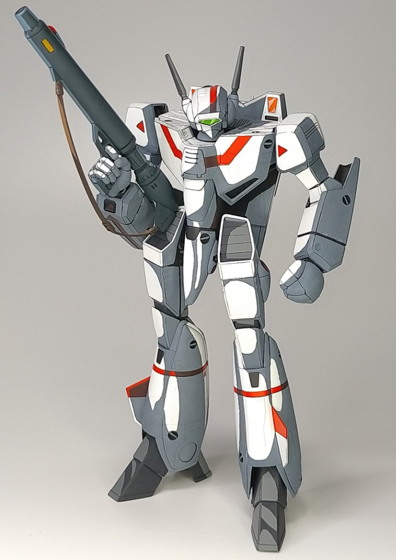 image.png.091345c1fa14273d281fed40e96094e6.png